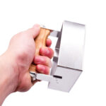 Comb Honey Cutter - Image 8