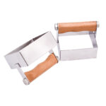 Comb Honey Cutter - Image 9