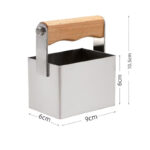 Comb Honey Cutter - Image 4