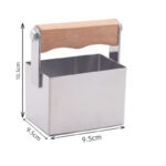 Comb Honey Cutter - Image 3