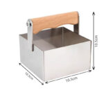 Comb Honey Cutter - Image 2