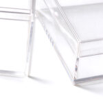 Cut Comb Honeycomb Box 160-Pack 11x11x4cm - Image 5