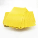 Dadant Beeswax Foundation 30-Pack - Image 2