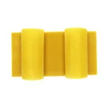 Dadant Beeswax Foundation 30-Pack - Image 5