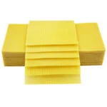 Dadant Beeswax Foundation 30-Pack