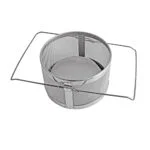 Tall Double-Layer Honey Strainer - Image 6