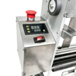 Heated Electric Uncapping Roller - Image 4