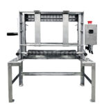 Heated Electric Uncapping Roller - Image 3