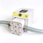 Self-Priming Honey Pump - Image 3