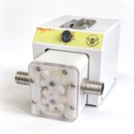 Self-Priming Honey Pump - Image 5