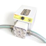 Self-Priming Honey Pump - Image 6
