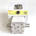 Self-Priming Honey Pump - Image 7