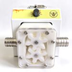 Self-Priming Honey Pump - Image 8