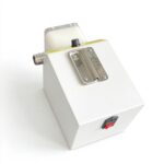 Self-Priming Honey Pump - Image 12