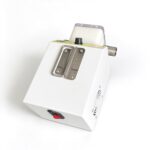 Self-Priming Honey Pump - Image 11