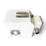 Self-Priming Honey Pump - Image 4