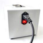 Self-Priming Honey Pump - Image 9