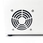 Self-Priming Honey Pump - Image 10