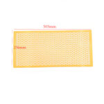5-Frame Nuc Beehive Queen Excluder - Image 2
