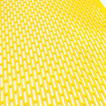 5-Frame Nuc Beehive Queen Excluder - Image 3