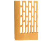 5-Frame Nuc Beehive Queen Excluder - Image 5