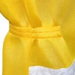 3D Mesh Bee Suit - Image 6